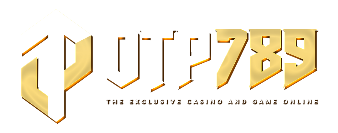 OTP789